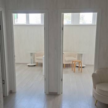 Сдается Нежилое помещение, 38 м²