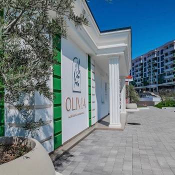 Продается 1-комнатная квартира, 30,1 м²