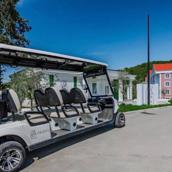 Продается 1-комнатная квартира, 30,1 м²