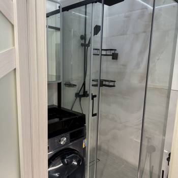 Продается 1-комнатная квартира, 24 м²