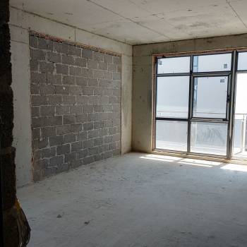 Продается 1-комнатная квартира, 35,3 м²