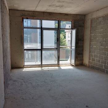 Продается 1-комнатная квартира, 35,3 м²