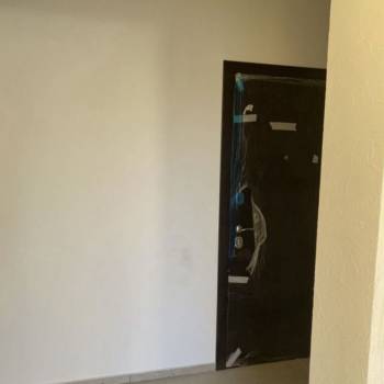 Продается 1-комнатная квартира, 22,3 м²