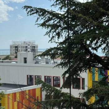 Продается 1-комнатная квартира, 15 м²
