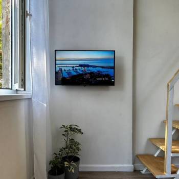 Продается 1-комнатная квартира, 16 м²