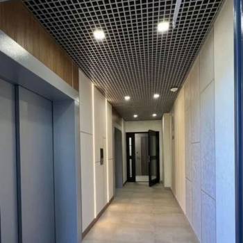 Продается 1-комнатная квартира, 18 м²