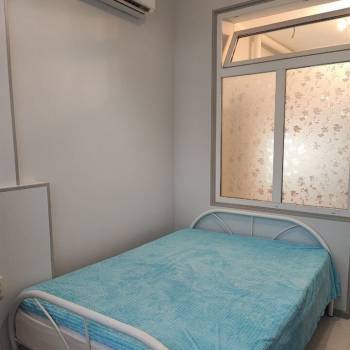 Продается 2-х комнатная квартира, 49 м²