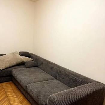 Продается 2-х комнатная квартира, 51 м²