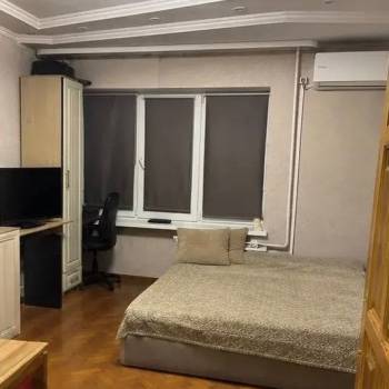 Продается 2-х комнатная квартира, 51 м²