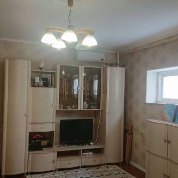 Продается 2-х комнатная квартира, 60 м²