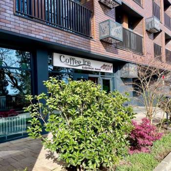 Продается 2-х комнатная квартира, 30 м²