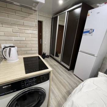 Сдается Комната, 15 м²
