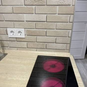 Сдается Комната, 15 м²