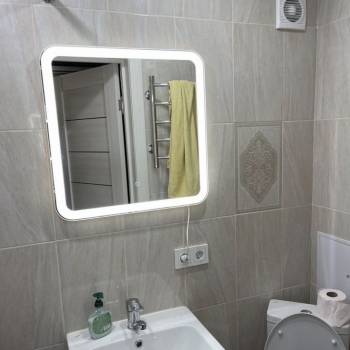Сдается Комната, 15 м²