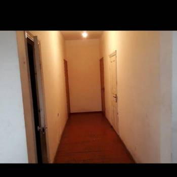 Сдается Комната, 20 м²