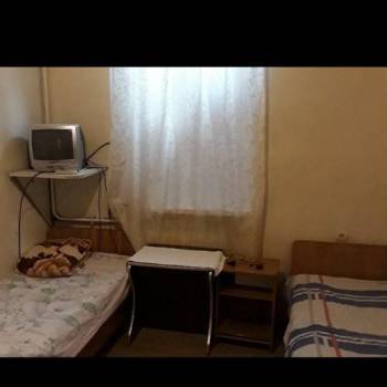Сдается Комната, 20 м²