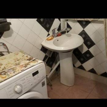 Сдается Комната, 20 м²