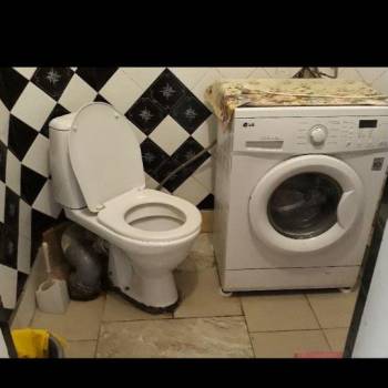 Сдается Комната, 20 м²