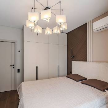 Продается 2-х комнатная квартира, 36 м²
