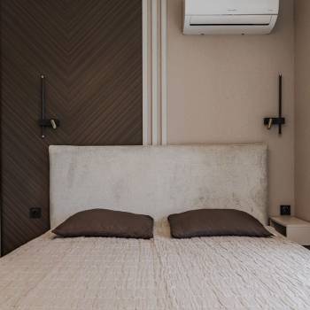 Продается 2-х комнатная квартира, 36 м²