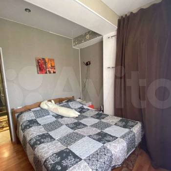 Продается Многокомнатная квартира, 81,2 м²