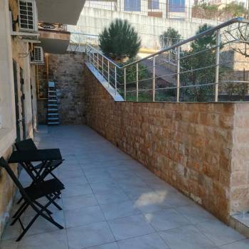 Продается 1-комнатная квартира, 25 м²