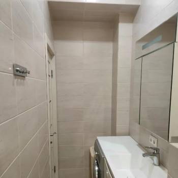 Продается 1-комнатная квартира, 25 м²