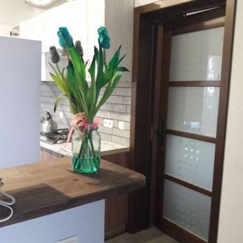 Сдается Комната, 12 м²