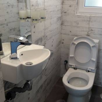 Сдается Комната, 12 м²