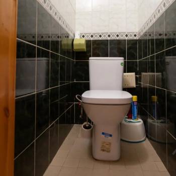 Сдается 2-х комнатная квартира, 53 м²