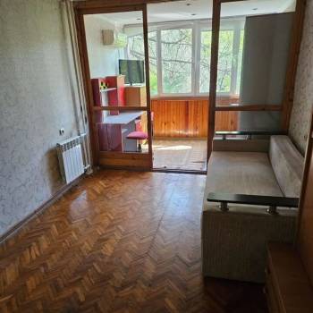 Сдается 2-х комнатная квартира, 57 м²