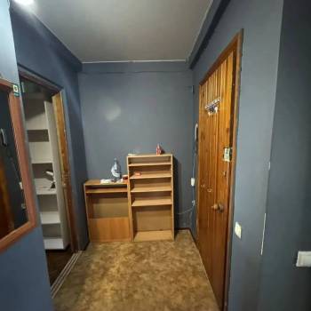 Сдается 2-х комнатная квартира, 57 м²
