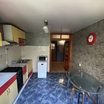 Сдается 2-х комнатная квартира, 57 м²