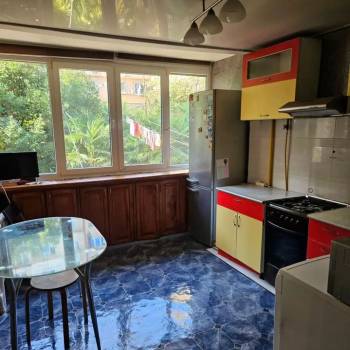 Сдается 2-х комнатная квартира, 57 м²