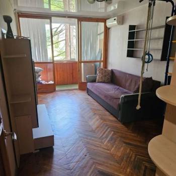 Сдается 2-х комнатная квартира, 57 м²