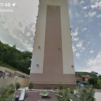 Продается 2-х комнатная квартира, 59,7 м²