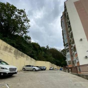 Продается 2-х комнатная квартира, 59,7 м²