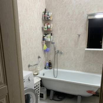 Продается 2-х комнатная квартира, 59,7 м²