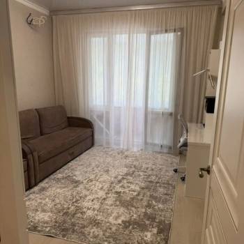 Продается 2-х комнатная квартира, 67,2 м²