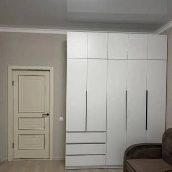 Продается 2-х комнатная квартира, 67,2 м²