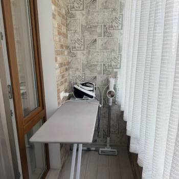 Продается 2-х комнатная квартира, 67,2 м²