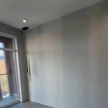 Продается Многокомнатная квартира, 116 м²