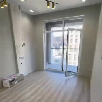 Продается Многокомнатная квартира, 116 м²
