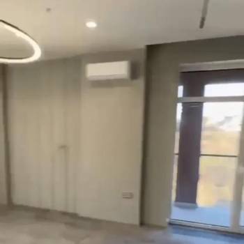 Продается Многокомнатная квартира, 116 м²