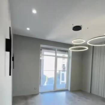 Продается Многокомнатная квартира, 116 м²