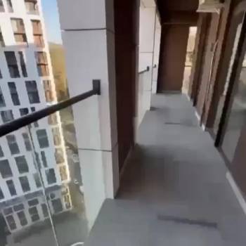 Продается Многокомнатная квартира, 116 м²
