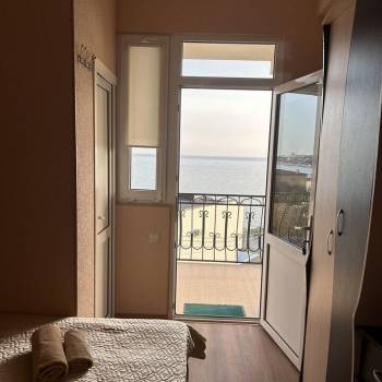 Сдается Комната, 20 м²