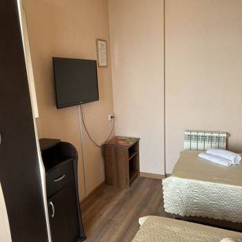 Сдается Комната, 20 м²