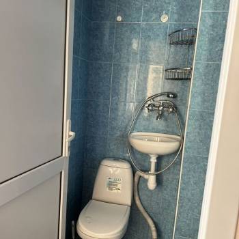 Сдается Комната, 20 м²