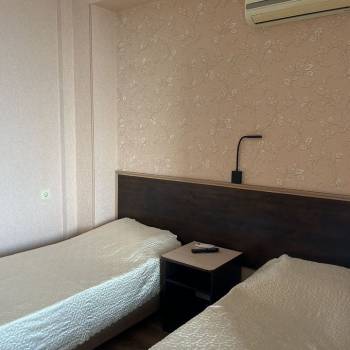 Сдается Комната, 20 м²
